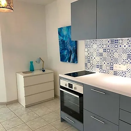 Vue Mer, Terrasse,clim, Wifi, Parking, Piscine