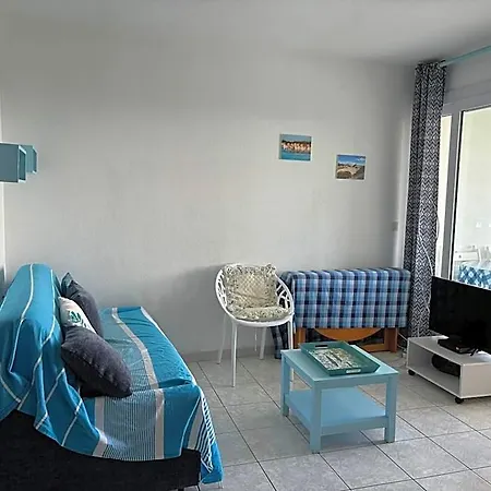 Vue Mer, Terrasse,clim, Wifi, Parking, Piscine Hotel