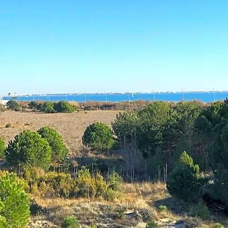 Vue Mer, Terrasse,clim, Wifi, Parking, Piscine 4*